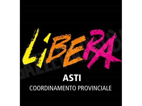 Libera Asti 